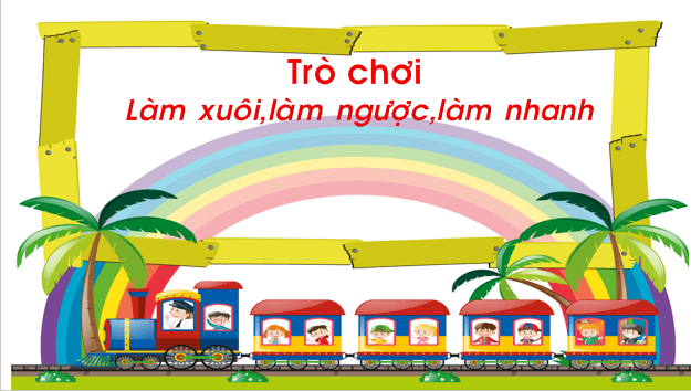 Giáo án điện tử HĐTN lớp 1 Chân trời sáng tạo Tuần 1 (Chủ đề 7) | PPT Hoạt động trải nghiệm lớp 1