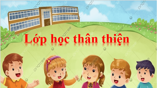 Giáo án điện tử HĐTN lớp 1 Chân trời sáng tạo Tuần 2 (Chủ đề 3) | PPT Hoạt động trải nghiệm lớp 1
