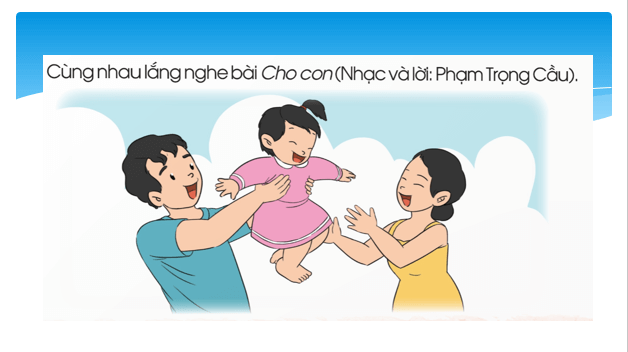 Giáo án điện tử HĐTN lớp 1 Chân trời sáng tạo Tuần 2 (Chủ đề 5) | PPT Hoạt động trải nghiệm lớp 1