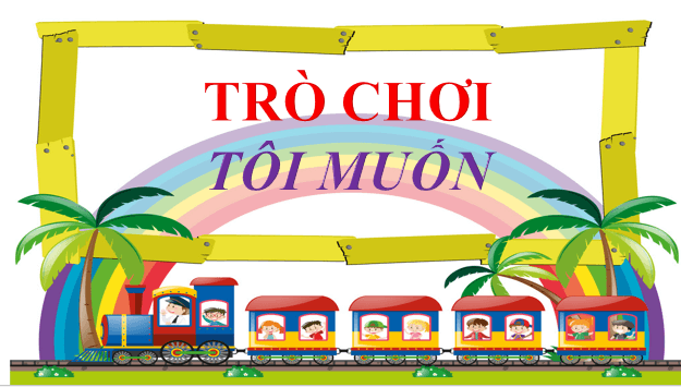 Giáo án điện tử HĐTN lớp 1 Chân trời sáng tạo Tuần 2 (Chủ đề 6) | PPT Hoạt động trải nghiệm lớp 1