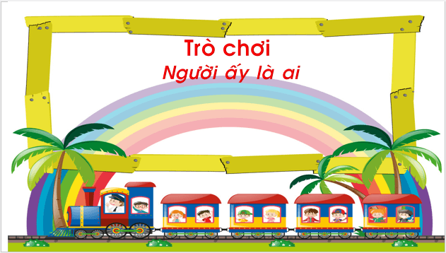 Giáo án điện tử HĐTN lớp 1 Chân trời sáng tạo Tuần 2 (Chủ đề 7) | PPT Hoạt động trải nghiệm lớp 1