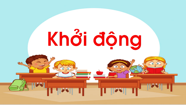 Giáo án điện tử HĐTN lớp 1 Chân trời sáng tạo Tuần 4 (Chủ đề 1) | PPT Hoạt động trải nghiệm lớp 1