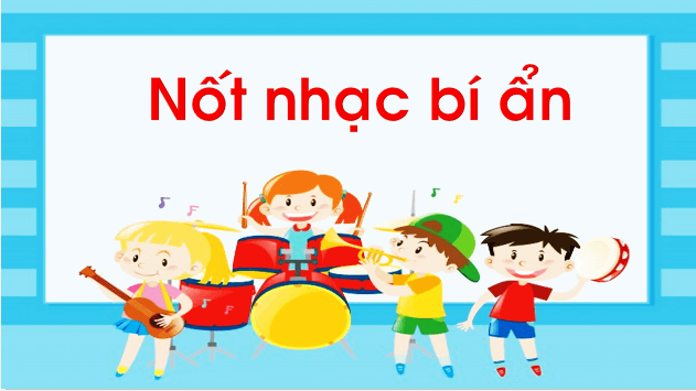 Giáo án điện tử HĐTN lớp 1 Chân trời sáng tạo Tuần 4 (Chủ đề 3) | PPT Hoạt động trải nghiệm lớp 1