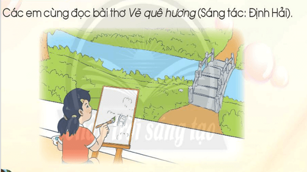 Giáo án điện tử HĐTN lớp 1 Chân trời sáng tạo Tuần 6 (Chủ đề 8) | PPT Hoạt động trải nghiệm lớp 1