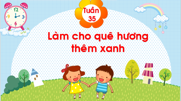 Giáo án điện tử HĐTN lớp 1 Chân trời sáng tạo Tuần 7 (Chủ đề 8) | PPT Hoạt động trải nghiệm lớp 1
