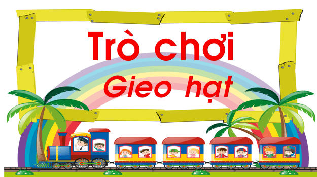 Giáo án điện tử HĐTN lớp 1 Chân trời sáng tạo Tuần 7 (Chủ đề 8) | PPT Hoạt động trải nghiệm lớp 1