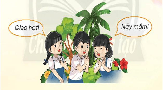 Giáo án điện tử HĐTN lớp 1 Chân trời sáng tạo Tuần 7 (Chủ đề 8) | PPT Hoạt động trải nghiệm lớp 1