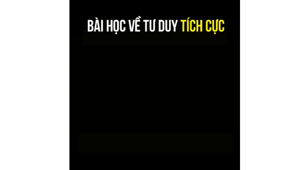 Giáo án điện tử HĐTN 10 Kết nối tri thức Chủ đề 2: Khám phá bản thân | PPT Hoạt động trải nghiệm 10