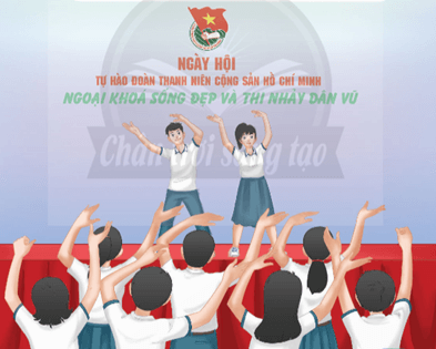 Giáo án HĐTN 11 Chân trời sáng tạo Chủ đề 2: Tự tin và thích ứng với sự thay đổi | Giáo án Hoạt động trải nghiệm 11