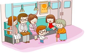 Giáo án HĐTN 11 Chân trời sáng tạo Chủ đề 6: Thực hiện trách nhiệm với cộng đồng | Giáo án Hoạt động trải nghiệm 11