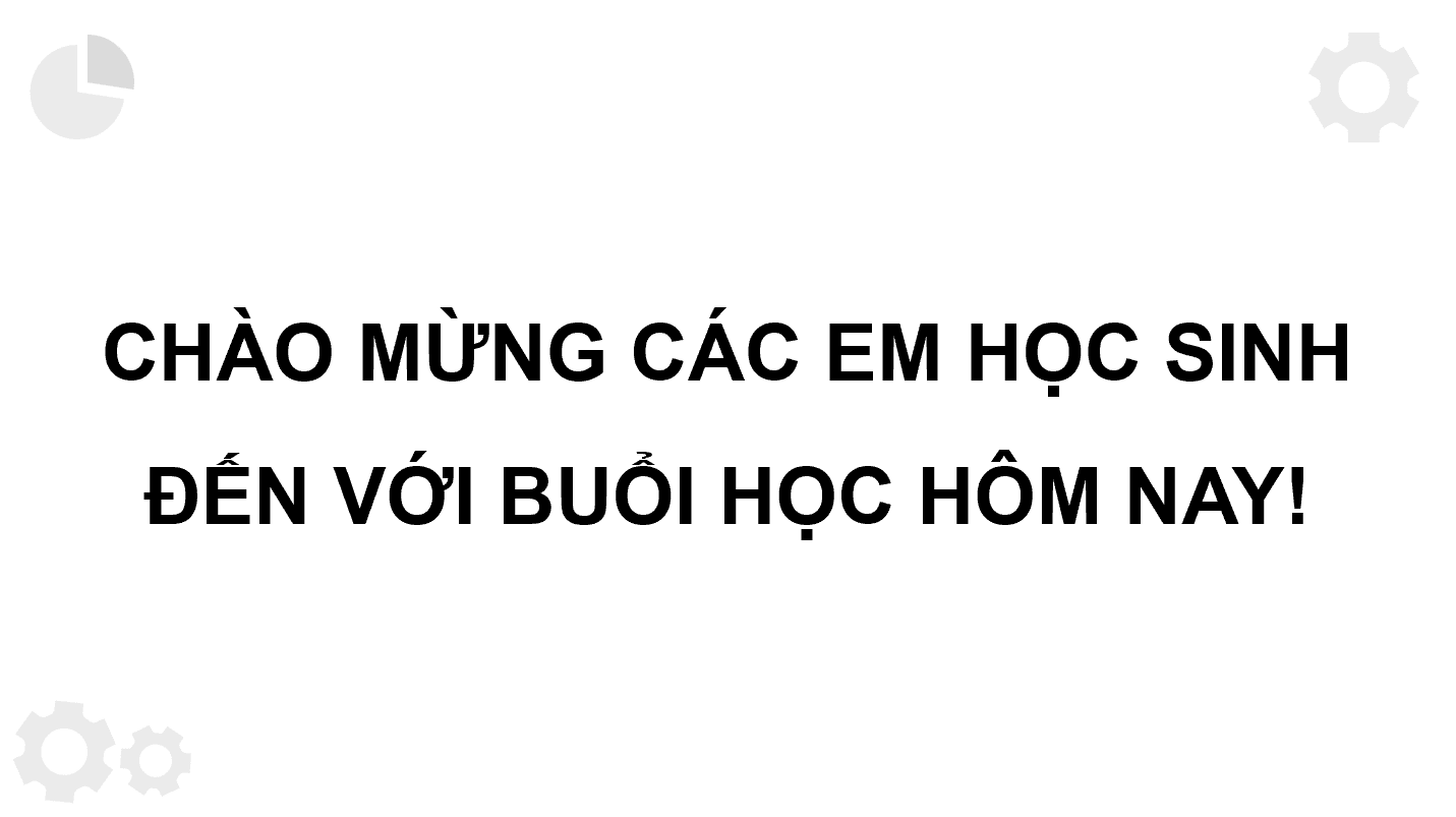 Giáo án điện tử HĐTN 12 Kết nối tri thức Chủ đề 10: Quyết định lựa chọn nghề phù hợp và chuẩn bị tâm lí thích ứng với môi trường mới | PPT Hoạt động trải nghiệm 12