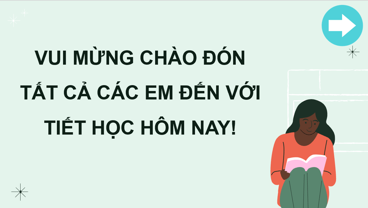 Giáo án điện tử HĐTN 12 Kết nối tri thức Chủ đề 2: Tôi trưởng thành | PPT Hoạt động trải nghiệm 12