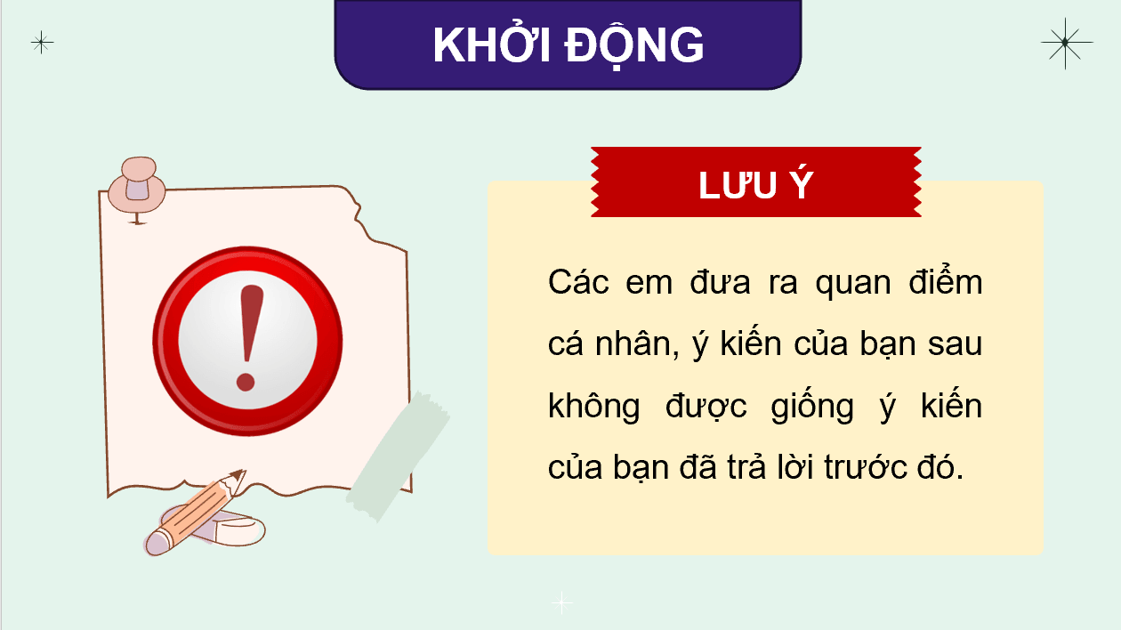 Giáo án điện tử HĐTN 12 Kết nối tri thức Chủ đề 2: Tôi trưởng thành | PPT Hoạt động trải nghiệm 12