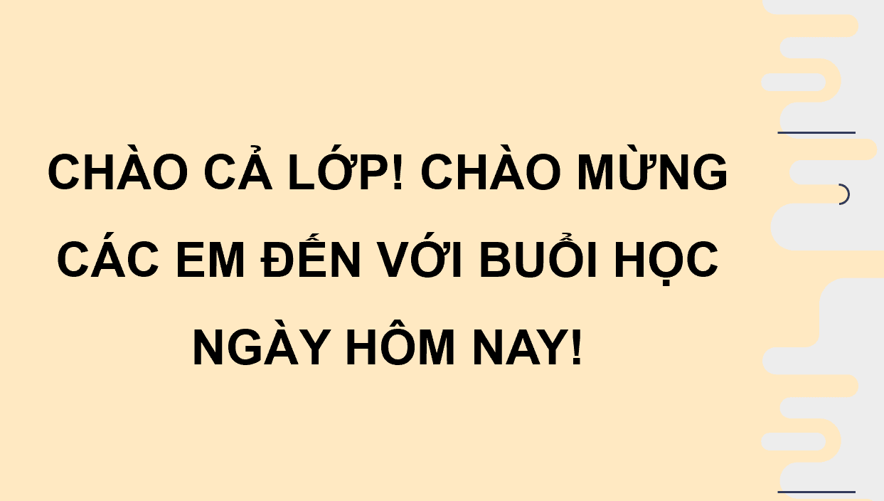 Giáo án điện tử HĐTN 12 Kết nối tri thức Chủ đề 5: Xây dựng cộng đồng | PPT Hoạt động trải nghiệm 12