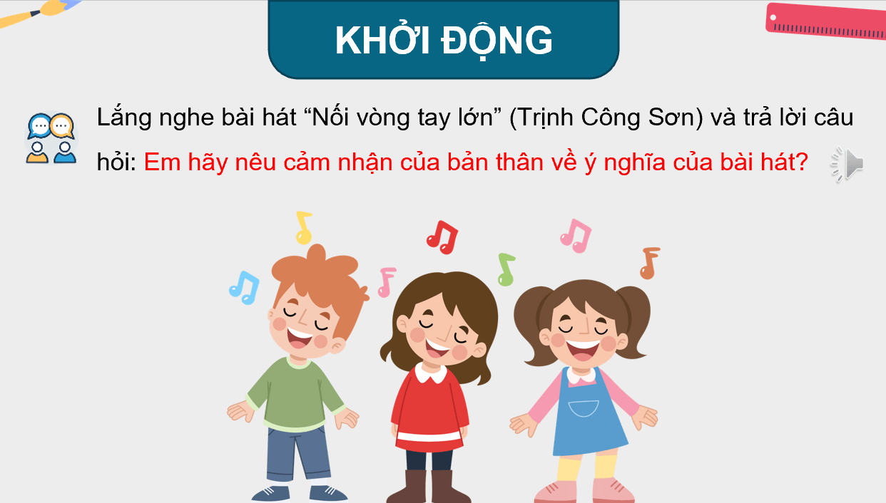 Giáo án điện tử HĐTN 12 Kết nối tri thức Chủ đề 5: Xây dựng cộng đồng | PPT Hoạt động trải nghiệm 12