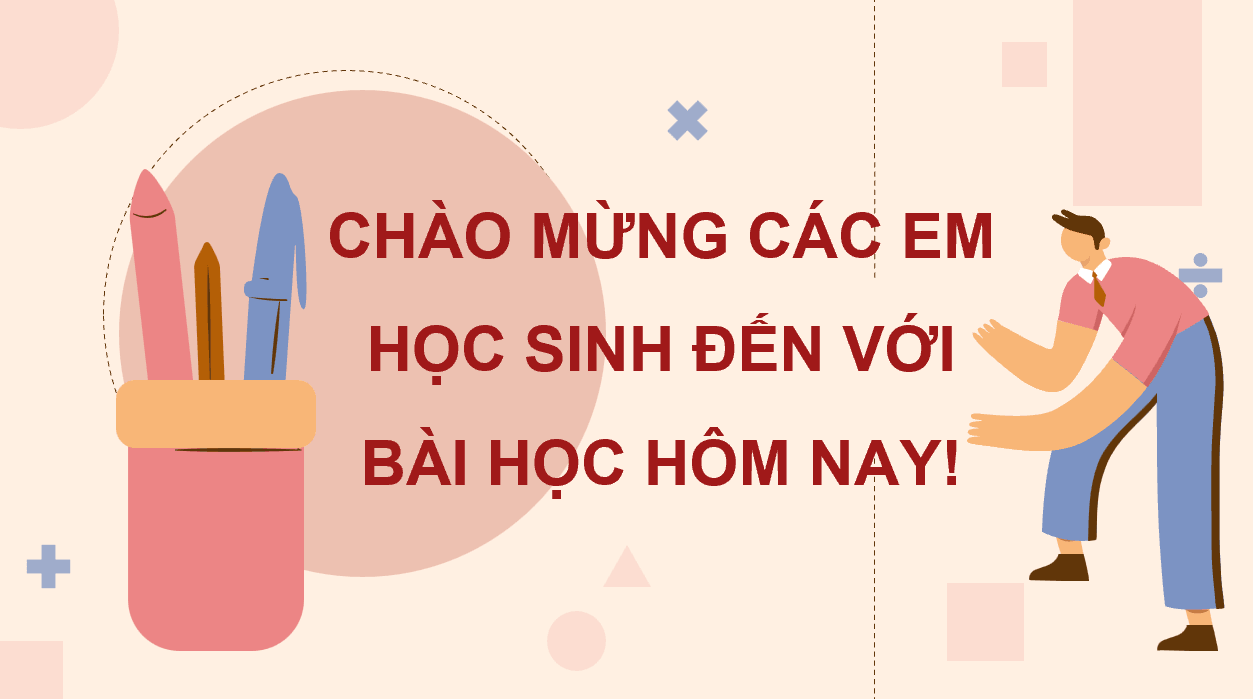Giáo án điện tử HĐTN 12 Kết nối tri thức Chủ đề 8: Nghề nghiệp và những yêu cầu với người lao động trong xã hội hiện đại | PPT Hoạt động trải nghiệm 12