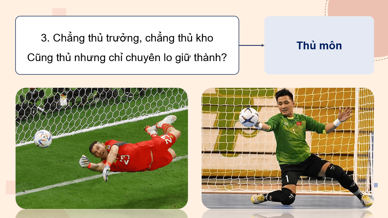 Giáo án điện tử HĐTN 12 Kết nối tri thức Chủ đề 8: Nghề nghiệp và những yêu cầu với người lao động trong xã hội hiện đại | PPT Hoạt động trải nghiệm 12