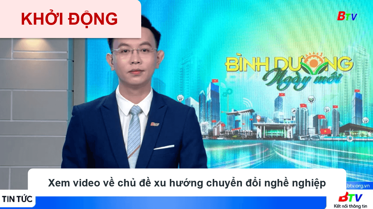 Giáo án điện tử HĐTN 12 Kết nối tri thức Chủ đề 9: Rèn luyện phẩm chất, năng lực phù hợp với định hướng nghề nghiệp | PPT Hoạt động trải nghiệm 12