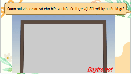 Giáo án điện tử HĐTN lớp 2 Cánh diều Tuần 10 | PPT Hoạt động trải nghiệm lớp 2