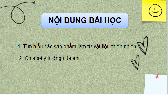 Giáo án điện tử HĐTN lớp 2 Cánh diều Tuần 11 | PPT Hoạt động trải nghiệm lớp 2