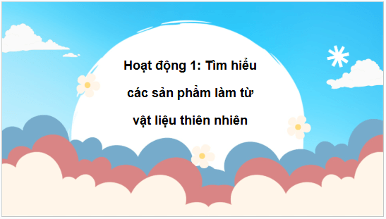 Giáo án điện tử HĐTN lớp 2 Cánh diều Tuần 11 | PPT Hoạt động trải nghiệm lớp 2