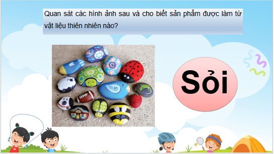 Giáo án điện tử HĐTN lớp 2 Cánh diều Tuần 12 | PPT Hoạt động trải nghiệm lớp 2