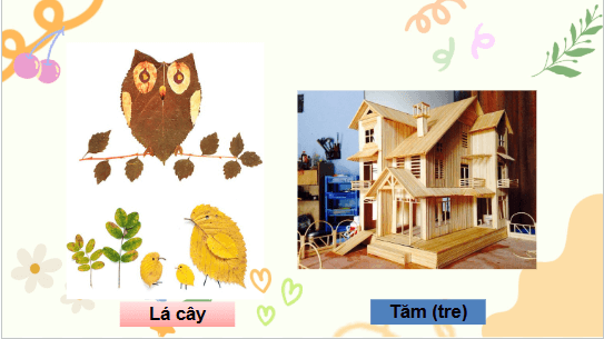 Giáo án điện tử HĐTN lớp 2 Cánh diều Tuần 12 | PPT Hoạt động trải nghiệm lớp 2