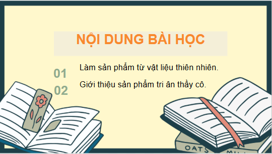Giáo án điện tử HĐTN lớp 2 Cánh diều Tuần 12 | PPT Hoạt động trải nghiệm lớp 2