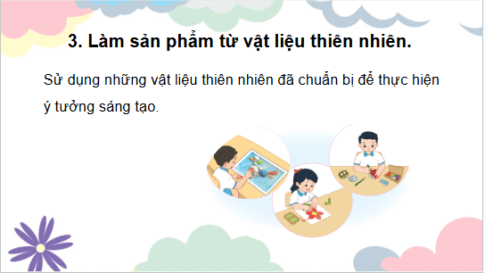 Giáo án điện tử HĐTN lớp 2 Cánh diều Tuần 12 | PPT Hoạt động trải nghiệm lớp 2