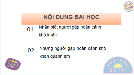 Giáo án điện tử HĐTN lớp 2 Cánh diều Tuần 13 | PPT Hoạt động trải nghiệm lớp 2