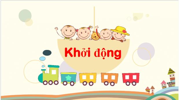 Giáo án điện tử HĐTN lớp 2 Kết nối tri thức Tuần 13: Em tự làm lấy việc của mình | PPT Hoạt động trải nghiệm lớp 2