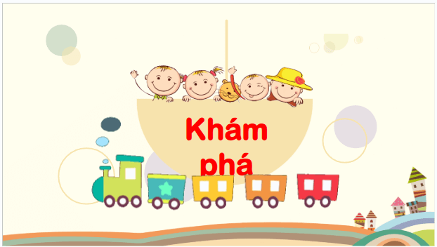 Giáo án điện tử HĐTN lớp 2 Kết nối tri thức Tuần 13: Em tự làm lấy việc của mình | PPT Hoạt động trải nghiệm lớp 2