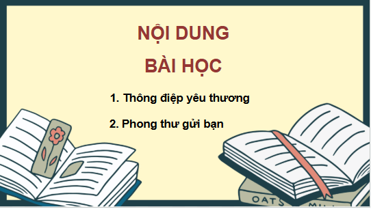 Giáo án điện tử HĐTN lớp 2 Cánh diều Tuần 16 | PPT Hoạt động trải nghiệm lớp 2