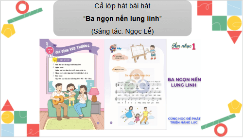 Giáo án điện tử HĐTN lớp 2 Cánh diều Tuần 17 | PPT Hoạt động trải nghiệm lớp 2