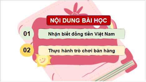 Giáo án điện tử HĐTN lớp 2 Cánh diều Tuần 19 | PPT Hoạt động trải nghiệm lớp 2