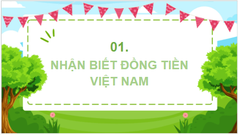 Giáo án điện tử HĐTN lớp 2 Cánh diều Tuần 19 | PPT Hoạt động trải nghiệm lớp 2