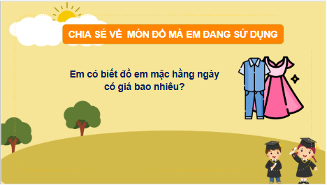Giáo án điện tử HĐTN lớp 2 Cánh diều Tuần 20 | PPT Hoạt động trải nghiệm lớp 2