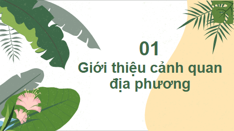 Giáo án điện tử HĐTN lớp 2 Cánh diều Tuần 21 | PPT Hoạt động trải nghiệm lớp 2