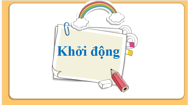 Giáo án điện tử HĐTN lớp 2 Kết nối tri thức Tuần 21: Tự chăm sóc sức khỏe bản thân | PPT Hoạt động trải nghiệm lớp 2