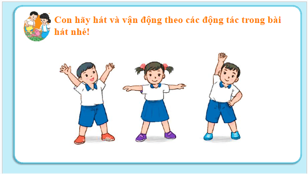 Giáo án điện tử HĐTN lớp 2 Kết nối tri thức Tuần 21: Tự chăm sóc sức khỏe bản thân | PPT Hoạt động trải nghiệm lớp 2