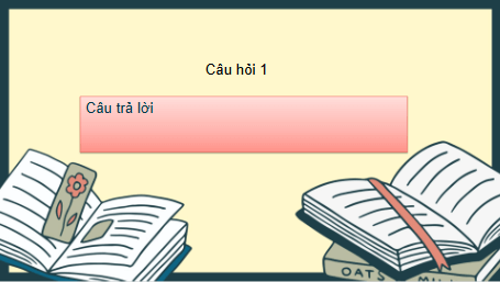 Giáo án điện tử HĐTN lớp 2 Cánh diều Tuần 24 | PPT Hoạt động trải nghiệm lớp 2