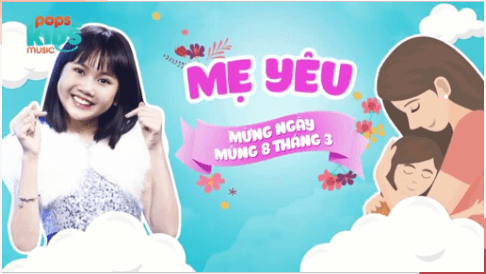 Giáo án điện tử HĐTN lớp 2 Cánh diều Tuần 26 | PPT Hoạt động trải nghiệm lớp 2