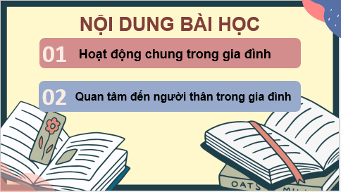 Giáo án điện tử HĐTN lớp 2 Cánh diều Tuần 26 | PPT Hoạt động trải nghiệm lớp 2