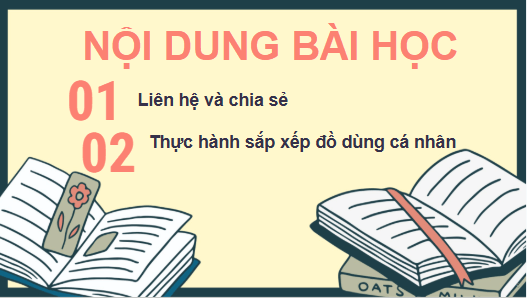 Giáo án điện tử HĐTN lớp 2 Cánh diều Tuần 27 | PPT Hoạt động trải nghiệm lớp 2