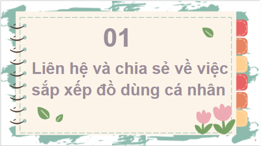 Giáo án điện tử HĐTN lớp 2 Cánh diều Tuần 27 | PPT Hoạt động trải nghiệm lớp 2