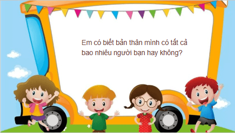 Giáo án điện tử HĐTN lớp 2 Cánh diều Tuần 29 | PPT Hoạt động trải nghiệm lớp 2