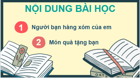 Giáo án điện tử HĐTN lớp 2 Cánh diều Tuần 30 | PPT Hoạt động trải nghiệm lớp 2