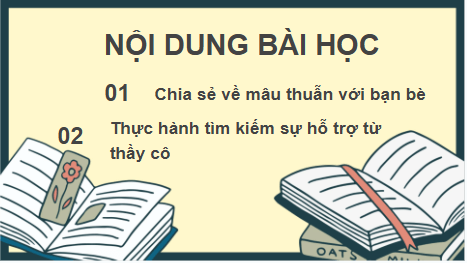 Giáo án điện tử HĐTN lớp 2 Cánh diều Tuần 32 | PPT Hoạt động trải nghiệm lớp 2