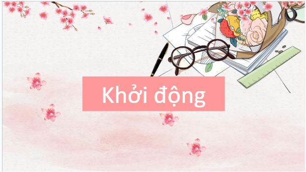 Giáo án điện tử HĐTN lớp 2 Kết nối tri thức Tuần 33: Nghề nào tính nấy | PPT Hoạt động trải nghiệm lớp 2