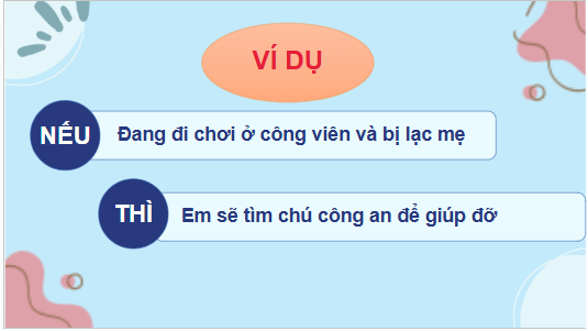 Giáo án điện tử HĐTN lớp 2 Cánh diều Tuần 35 | PPT Hoạt động trải nghiệm lớp 2